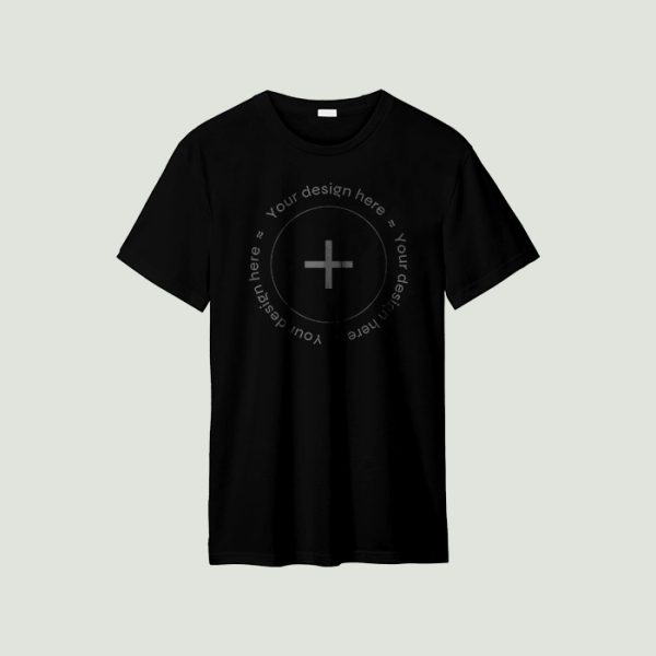 Classic T-Shirt